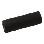 Robert Sorby RS229 - Sovereign 4" Handle Extension