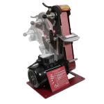 Robert Sorby RS233 - ProEdge Sharpening System