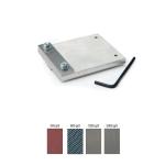 Robert Sorby RS235 - ProEdge Sharpening System Woodworking Accessory Sharpening Kit