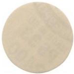 Robert Sorby RS237 - Sandmaster Sanding Discs 10 Packs