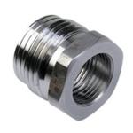 Robert Sorby RS301 - 1-1/4" x 8 TPI Adapter for Patriot and Eccentric Chucks