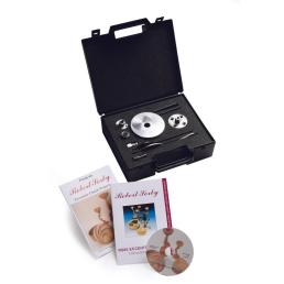 Robert Sorby Steb Drives | Taylor Tools