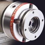 Robert Sorby RS306 - Patriot Chuck Face Plate Rings