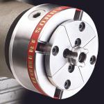 Robert Sorby RS307 - Patriot Chuck Jaws