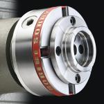 Robert Sorby RS310 - Patriot Chucks