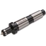 Robert Sorby RS312 - Stebcentres