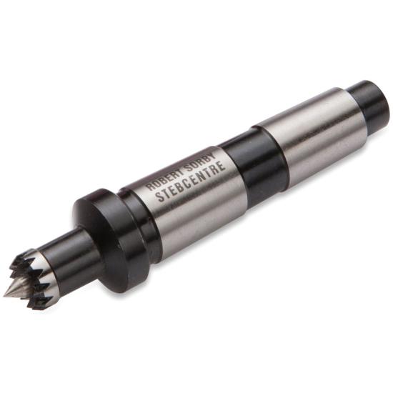 Robert Sorby RS200KT – Utensile Foratore Multi-inserto Per Tornio