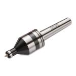 Robert Sorby RS313 - Revolving (Live) Stebcentres