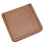 Robert Sorby RS322 - Timber Framer's Slick Edge Guards