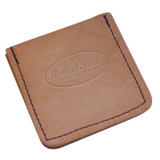 Robert Sorby Timber Framer's Slick Edge Guards