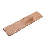 Robert Sorby RS323 - Timber Framer's Slick Holsters