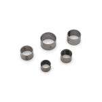 Robert Sorby RS330 - Steel Ferrule for Lathe Tool Handles