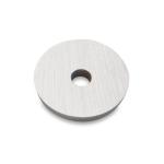 Robert Sorby RS331 - Full Round Cutter - High Speed Steel - RS230C