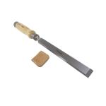 Robert Sorby RS338 - Bevelled Framing Chisel