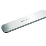 Robert Sorby RS351 - Unhandled Heavy Duty Full Round Scraper (8004)