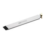 Robert Sorby RS352 - Unhandled Skew Chisels (810)