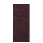 Robert Sorby RS353 - ProEdge Aluminum Oxide Abrasive Sharpening Belts