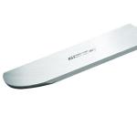 Robert Sorby RS360 - Unhandled Heavy Duty Bowl Finishing Inboard Scraper