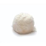 Robert Sorby RS362 - Sandmaster Goblet Mops (2", 3", 4")