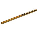 Robert Sorby RS367 - Unhandled Excelsior High Performance Bowl Gouges (842G)