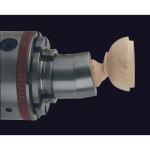 Robert Sorby RS368 - Patriot Chuck Wobble Chuck