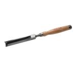 Robert Sorby RS369 - 1" Heavy Duty Corner Chisel