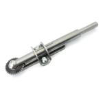 Robert Sorby RS373 - Unhandled Spiraling System - Includes a Cutter & Toolrest