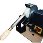 Robert Sorby RS374 - Universal Bench Sharpening Toolrest System