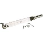 Robert Sorby RS383 - Unhandled Multi-Tip Hollowing Tool