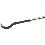 Robert Sorby RS386 - Unhandled Midi Hollowmaster