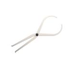 Robert Sorby RS388 - Inside/Outside Calipers - 6" or 8.5"