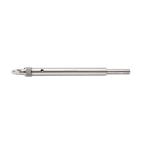Robert Sorby RS402 - Unhandled TurnMaster with High Speed Steel Shank