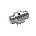 Robert Sorby RS414 - Sovereign Threaded Coupler