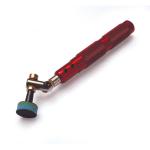 Robert Sorby RS416 - Modular Micro Sandmaster Set