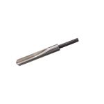 Robert Sorby RS417 - Unhandled 1/2" Modular Micro Gouge