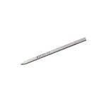 Robert Sorby RS419 - Unhandled 5/32" Modular Micro Beading and Parting Tool