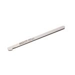 Robert Sorby RS422 - Unhandled 5/16" Modular Micro Curved Undercut Scraper