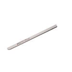 Robert Sorby RS423 - Unhandled 1/4" Modular Micro French Curve Scraper