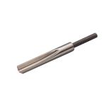 Robert Sorby RS424 - Unhandled 1/2" Modular Micro Roughing Gouge