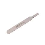 Robert Sorby RS425 - Unhandled 1/2" Modular Micro Spindle Master