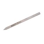 Robert Sorby RS426 - Unhandled 1/16" Modular Micro Parting Tool