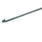 Robert Sorby RS430 - Unhandled 3/8" Beading and Parting Tool