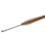 Robert Sorby RS431 - 3/8" Beading and Parting Tool