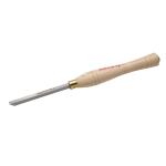 Robert Sorby RS432 - 3/4" Bedan Parting Tool