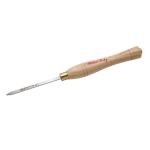 Robert Sorby RS434 - 1/16" Micro Parting Tool