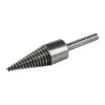 Robert Sorby RS438 - Sandmaster Pigtail Mandrel