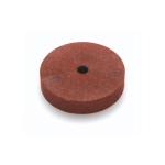 Robert Sorby RS444 - ProEdge Honing Kit - Individual Parts