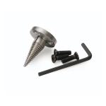 Robert Sorby RS446 - ProEdge Pigtail Mandrel