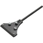 Robert Sorby RS450 - ProEdge Large Knife Holder