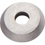 Robert Sorby RS453 - Internal Shear Scraper Replacement Blade